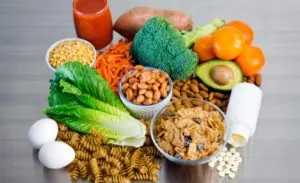 Продукти для очищення кишечника, швидке очищення травятнимі зборами, буряком і кефіром (очищення) Продукти для очищення кишечника, швидке очищення травятнимі зборами, буряком і кефіром