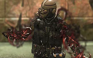 Prototype (гра)