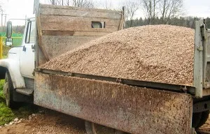 Професіонали відповідають який пісок краще для фундаменту (який) Професіонали відповідають який пісок краще для фундаменту