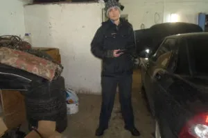 Прошивка лада пріора, чіп-тюнінг ваз, lada Дніпродзержинськ