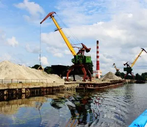 Професіонали відповідають який пісок краще для фундаменту (краще) Професіонали відповідають який пісок краще для фундаменту