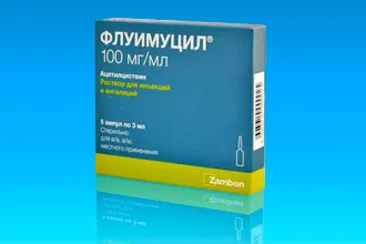 Простудний нежить - чим і як лікувати соплі при застуді (лікувати) Простудний нежить - чим і як лікувати соплі при застуді