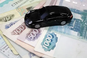 Продав машину, а податок приходить - що робити (приходить) Продав машину, а податок приходить - що робити