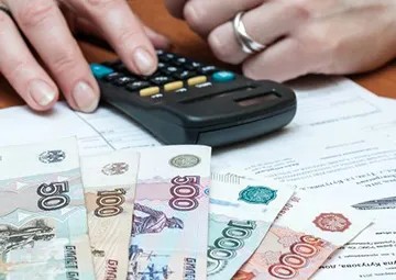 Продав машину, а податок приходить - що робити (податок) Продав машину, а податок приходить - що робити