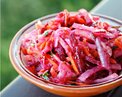 Продукти для кишечника (Фото продукти кишечника) Продукти для кишечника