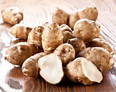 Продукти для кишечника (кишечника) Продукти для кишечника