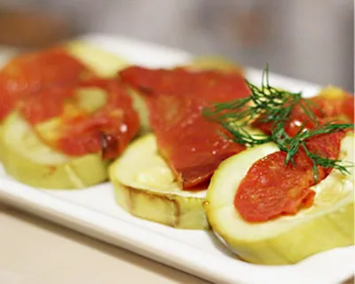 Продукти для кишечника (Фото продукти кишечника) Продукти для кишечника