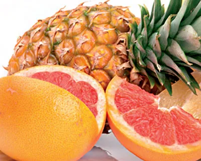 Продукти для кишечника (продукти) Продукти для кишечника