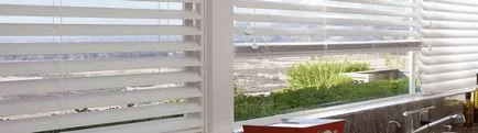 Промерзають пластикові вікна причини, що робити, виклик майстра (вікна) Промерзають пластикові вікна причини, що робити, виклик майстра