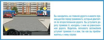 Проїзд перехресть - автоблог початківця водія (проїзд) Проїзд перехресть - автоблог початківця водія
