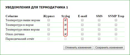 переглянути джерело