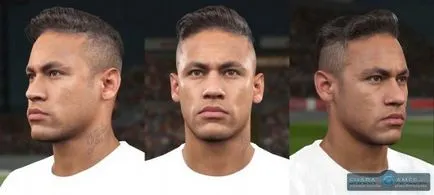 Pro evolution soccer 2016 (pro evolution soccer 2016) Pro evolution soccer 2016