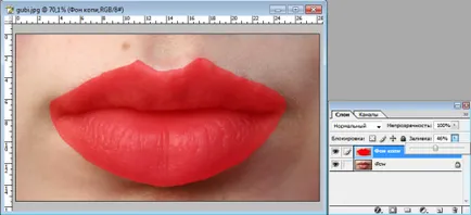 Професійна ретуш особи в photoshop (фотошопі) (ретуш особи в фотошопі портрета ретушування шкіри як зробити очей фотографій dodge and burn отретуші) Професійна ретуш особи в photoshop (фотошопі)