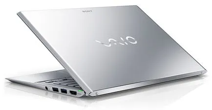 Прощай, vaio згадуємо найбільш вражаючі ноутбуки sony (самі) Прощай, vaio згадуємо найбільш вражаючі ноутбуки sony