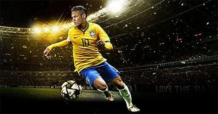 Pro evolution soccer 2016 (2016) Pro evolution soccer 2016