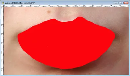 Професійна ретуш особи в photoshop (фотошопі) (ретуш особи в фотошопі портрета ретушування шкіри як зробити очей фотографій dodge and burn отретуші) Професійна ретуш особи в photoshop (фотошопі)