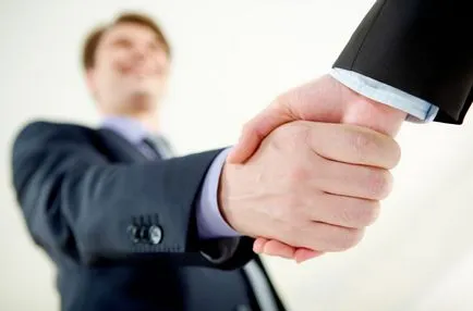 Продаж заставного майна особливості реалізації, оспорювання угоди, питання банкрутства в 2017 (заставного) Продаж заставного майна особливості реалізації, оспорювання угоди, питання банкрутства в 2017