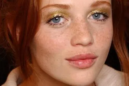 Професійна ретуш особи в photoshop (фотошопі) (особи) Професійна ретуш особи в photoshop (фотошопі)
