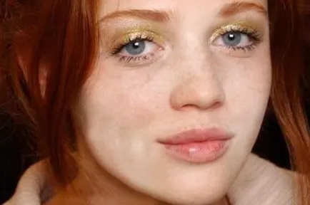 Професійна ретуш особи в photoshop (фотошопі) (інструмент «Лікує кисть) Професійна ретуш особи в photoshop (фотошопі)