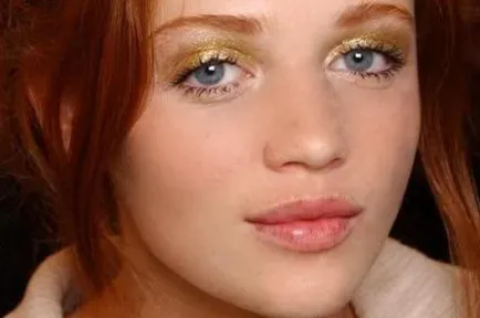 Професійна ретуш особи в photoshop (фотошопі) (особи) Професійна ретуш особи в photoshop (фотошопі)