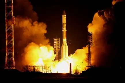 Професія метролог (чим займається, функції, як стати), посадові обов'язки метролога, (займається) Професія метролог (чим займається, функції, як стати), посадові обов'язки метролога,