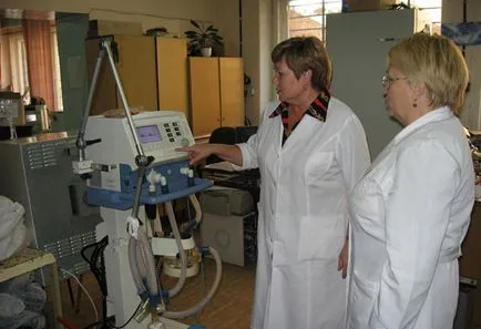Професія метролог (чим займається, функції, як стати), посадові обов'язки метролога, (функції) Професія метролог (чим займається, функції, як стати), посадові обов'язки метролога,