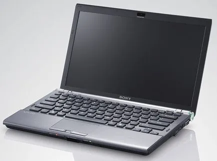 Прощай, vaio згадуємо найбільш вражаючі ноутбуки sony (згадуємо) Прощай, vaio згадуємо найбільш вражаючі ноутбуки sony