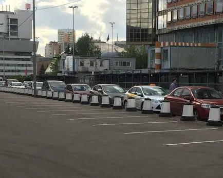 Виробництво і продаж виробів з бетону для міських потреб (бетону) Виробництво і продаж виробів з бетону для міських потреб