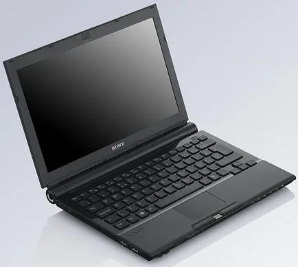 Прощай, vaio згадуємо найбільш вражаючі ноутбуки sony (sony) Прощай, vaio згадуємо найбільш вражаючі ноутбуки sony