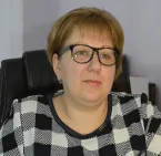 Перевірка стоматології - так чи страшний чорт, як його малюють