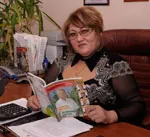 Психологія чому він вибрав іншу (директор рубрики в журналі зарплата 40 000 рублів) Психологія чому він вибрав іншу