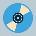 Radiant dicom viewer, ru
