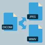 Radiant dicom viewer, ru