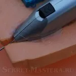 Керований по радіо корабель з підручних матеріалів (матеріалів) Керований по радіо корабель з підручних матеріалів