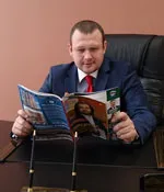 Психологія чому він вибрав іншу (Модестов виктор анатольевич) Психологія чому він вибрав іншу