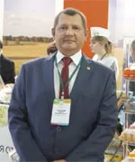 Психологія чому він вибрав іншу (хто хоче заробляти) Психологія чому він вибрав іншу