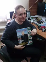 Психологія чому він вибрав іншу (спортивний комплекс фітберрі) Психологія чому він вибрав іншу
