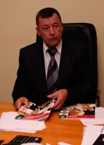 Психологія чому він вибрав іншу (іншу) Психологія чому він вибрав іншу