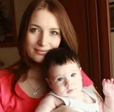 Пюпітр для нот своїми руками