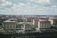 П'ятиповерхівки як голосувати, щоб ваш будинок потрапив в програму реновації, місто, нерухомість, (п'ятиповерхівки) П'ятиповерхівки як голосувати, щоб ваш будинок потрапив в програму реновації, місто, нерухомість,