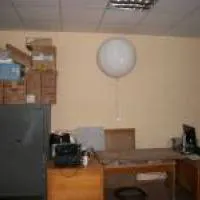 Пряме підключення кулера відеокарти до бп, mironow () Пряме підключення кулера відеокарти до бп, mironow