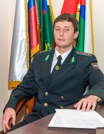 Психологія чому він вибрав іншу (сергей александрович Дериколенко вітає фітнес-клуб фітберрі якому виповнилося 3 роки) Психологія чому він вибрав іншу