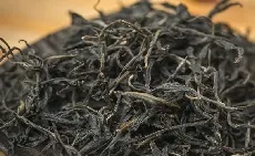 Пуер купити за найкращою ціною в bestchai, замовити китайський чай пуер в москві з доставкою (bestchai) Пуер купити за найкращою ціною в bestchai, замовити китайський чай пуер в москві з доставкою
