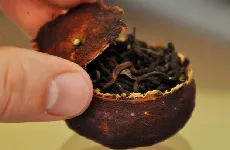 Пуер купити за найкращою ціною в bestchai, замовити китайський чай пуер в москві з доставкою (bestchai) Пуер купити за найкращою ціною в bestchai, замовити китайський чай пуер в москві з доставкою