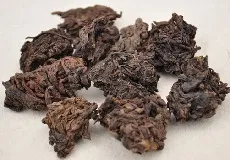 Пуер купити за найкращою ціною в bestchai, замовити китайський чай пуер в москві з доставкою (купити пуер чай ціна Київ замовити де вартість магазин куплю можна інтернет-який китай хороший продаж по відмінним справжній недорого види кращий самий різновиди сорт пу ер) Пуер купити за найкращою ціною в bestchai, замовити китайський чай пуер в москві з доставкою