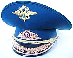 П'яна дах для контрабаса (калінінград) П'яна дах для контрабаса