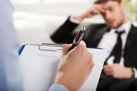 Психогенная еректильна дисфункція 90% імпотенції (психогенна) Психогенная еректильна дисфункція 90% імпотенції