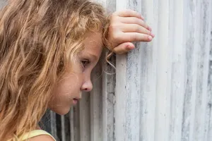 Психологічні комплекси у дітей причини розвиваються емоційних комплексів, як виховати (комплекси) Психологічні комплекси у дітей причини розвиваються емоційних комплексів, як виховати