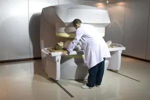 Радіоізотопне дослідження показання до проведення, пріемущечтва
