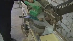 Рамковий мдф фасади для кухні з профілю, розбирання, відео-інструкція по установці і фото (фото) Рамковий мдф фасади для кухні з профілю, розбирання, відео-інструкція по установці і фото